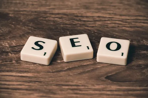 Why SEO Still Matters: